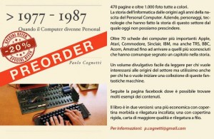 1977-1978pre