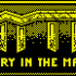 MYTH: HISTORY IN THE MAKING © 1989 System 3 per Amstrad CPC