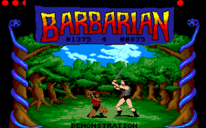 Barbarian-Palace-1