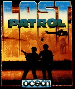Lost_Patrol_game