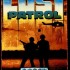 Lost Patrol – Sopravvivere in Vietnam secondo Ocean