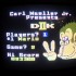 DONKEY 2 KONG ARCADE PER INTELLIVISION