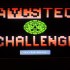 A-VCS-tec Challenge per ATARI 2600