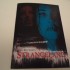 STRANGELAND: il terrore arriva sull’ATARI 2600