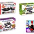Speciale Atari, Intellivision e Colecovision Flashback – Anteprima in esclusiva (feat. Simone Bregni)