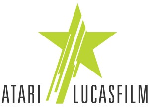 atari_lucas