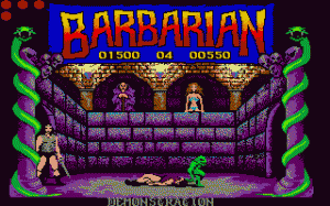 barbarian-the_ultimate_warrior_palace_7