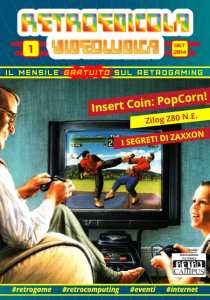 cover retroedicola 1