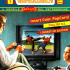 Retroedicola Videoludica – 001 – Settembre 2014