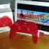 Classic Controller Wii: emulazione sotto controllo!