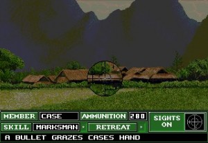 lostpatrol6