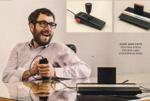 matteo_bordone_atari_2600