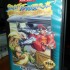 Street Fighter 2 su Sega Mega drive: perchè “Special”?