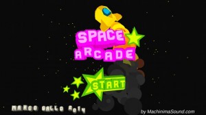 spacearcade1