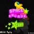Space Arcade – asteroidi su Android