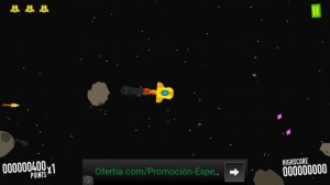 spacearcade3