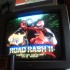 Road Rash II: su Mega Drive non basta essere veloci