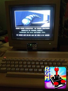Super Snake Simulator