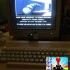 Super Snake Simulator (C64): “Ecco dove ti avevo già visto!”