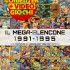 COMPUTER+VIDEOGIOCHI – il mega elencone 1991/1995