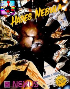 HadesNebula_Cover