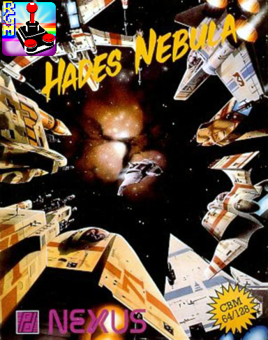 HadesNebula_Cover