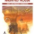 Haunted House – Le origini dell’orrore