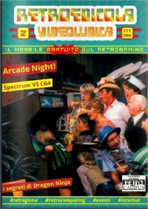 retroedicola2cover