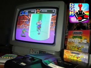 Super Shredder è potente e veloce, ma...