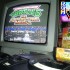 Cowabunga! Tartarughe, pizza e arti marziali su Sega Megadrive