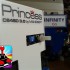 Princess C64SD 3.0: first look