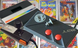 7800