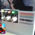 Princess C64SD 3.0: Grab da Datassette