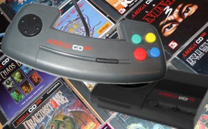 cd32