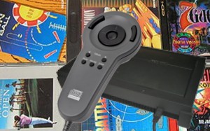 cdi