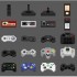 La potenza è nulla senza “controller”