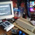 Princess C64SD 3.0: nuovo firmware e nuovo manuale d’uso disponibili!