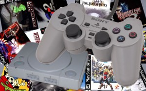 psx