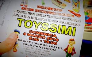 toyssimi