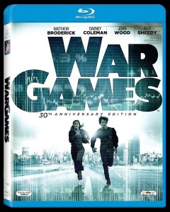 war_games_bd_pack-full