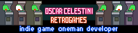 bannerretromachine
