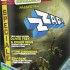 Retroedicola Videoludica – Speciale ZZap!