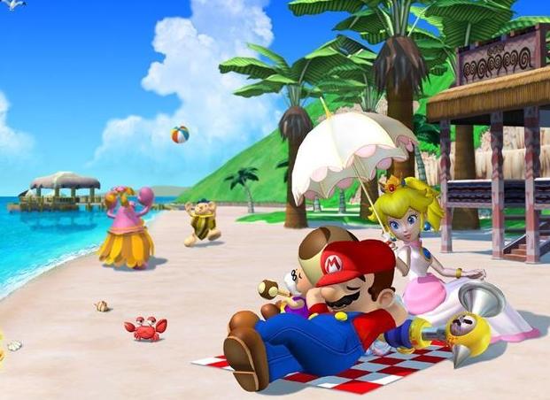 Mario-Sunshine-Beach-super-mario-bros-1990295-800-6001