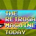 RGM Today – 002/2015