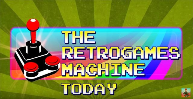 RGM TODAY