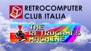 RCI-RGM