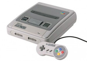 Wikipedia_SNES_PAL
